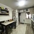 Apartament de vânzare 3 camere Beclean - 194149AV - Poza 1 din 8 | BLITZ Bistriţa | Poza5