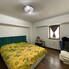 Apartament de vânzare 3 camere Beclean - 194149AV - Poza 1 din 8 | BLITZ Bistriţa | Poza2