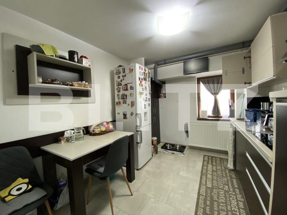Apartament de vânzare 3 camere Beclean - 194149AV | BLITZ Bistriţa | Poza6