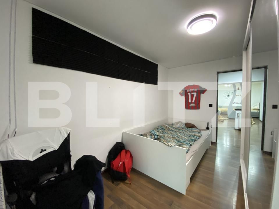 Apartament de vânzare 3 camere Beclean - 194149AV | BLITZ Bistriţa | Poza5