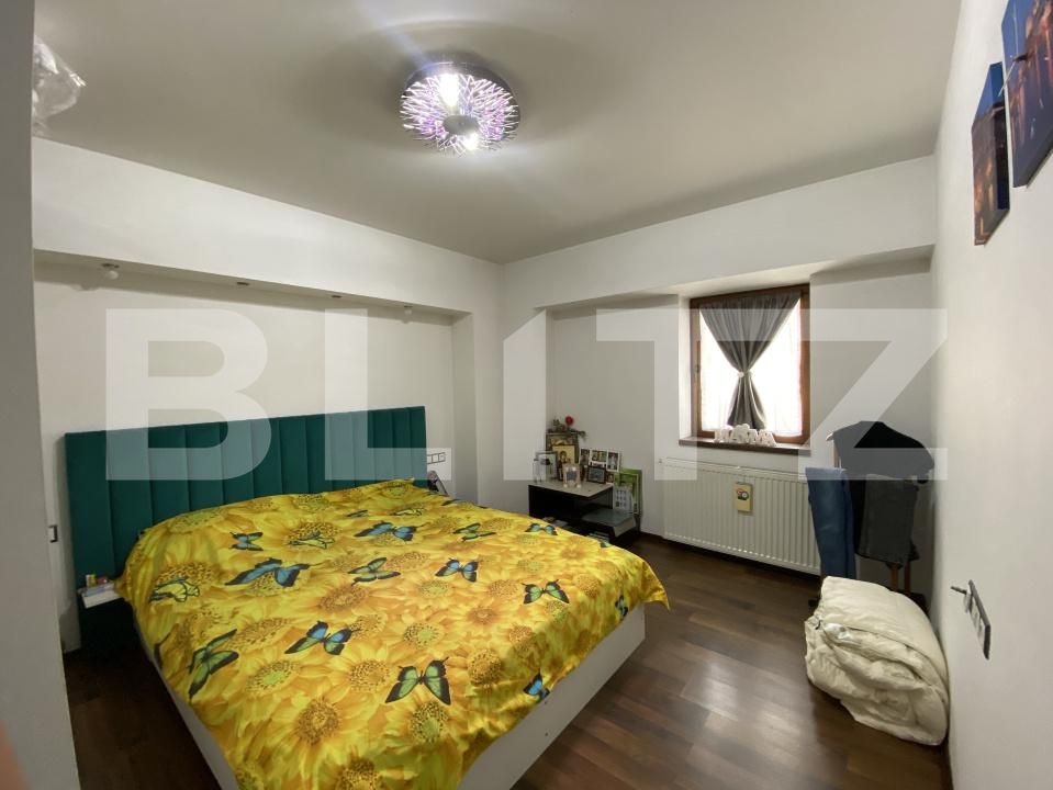 Apartament de vânzare 3 camere Beclean - 194149AV | BLITZ Bistriţa | Poza3