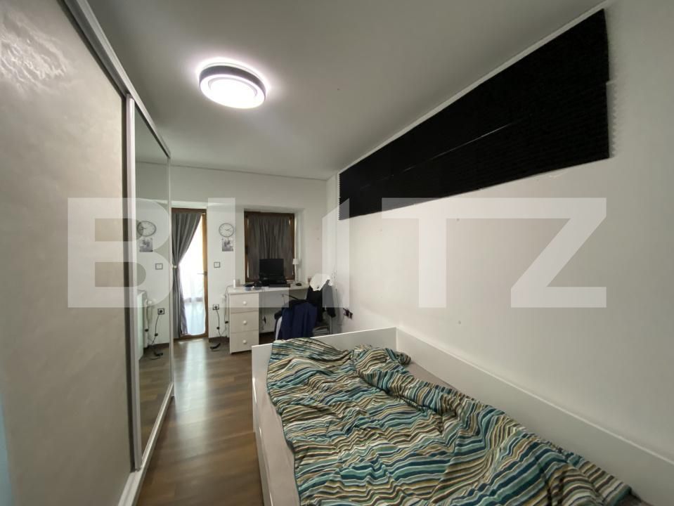 Apartament de vânzare 3 camere Beclean - 194149AV | BLITZ Bistriţa | Poza4