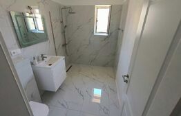 Apartament modern cu 2 camere, construcție nouă 2024 – zona Pensiunea Morariu