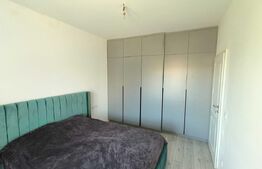 Apartament modern cu 2 camere, construcție nouă 2024 – zona Pensiunea Morariu