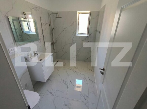 Apartament de vânzare 2 camere Nord - 194236AV | BLITZ Bistriţa | Poza6