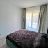 Apartament de vânzare 2 camere Nord - 194236AV - Poza 1 din 6 | BLITZ Bistriţa | Poza3