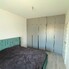 Apartament de vânzare 2 camere Nord - 194236AV - Poza 1 din 6 | BLITZ Bistriţa | Poza2