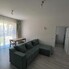 Apartament de vânzare 2 camere Nord - 194236AV - Poza 1 din 6 | BLITZ Bistriţa | Poza1