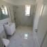 Apartament de vânzare 2 camere Nord - 194236AV - Poza 1 din 6 | BLITZ Bistriţa | Poza5