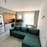 Apartament de vânzare 2 camere Nord - 194236AV - Poza 1 din 6 | BLITZ Bistriţa | Poza6