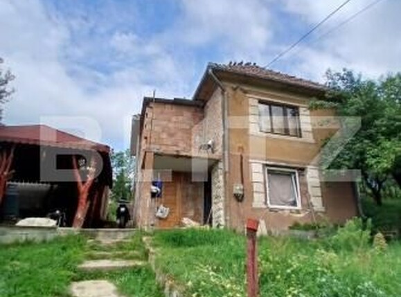 Casa de vânzare 4 camere Sud - 194263CV | BLITZ Bistriţa | Poza5