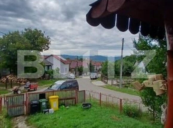 Casa de vânzare 4 camere Sud - 194263CV | BLITZ Bistriţa | Poza6