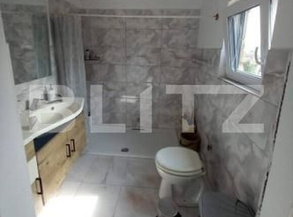 Casa de vânzare 4 camere Sud - 194263CV | BLITZ Bistriţa | Poza4