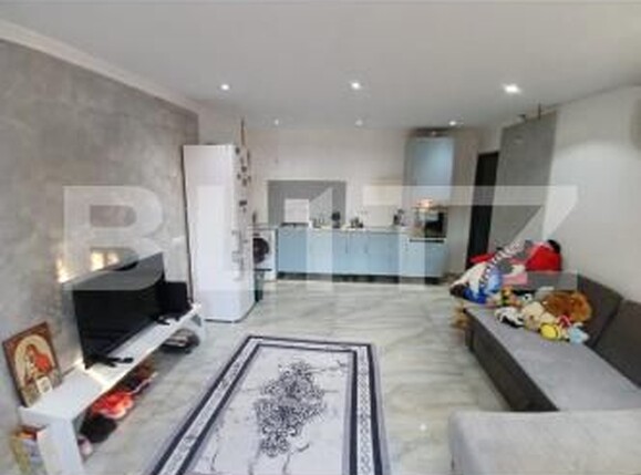 Casa de vânzare 4 camere Sud - 194263CV | BLITZ Bistriţa | Poza1