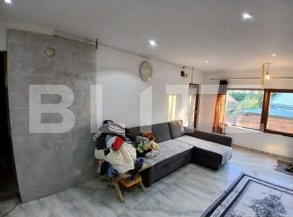 Casa de vânzare 4 camere Sud - 194263CV | BLITZ Bistriţa | Poza2