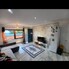 Casa de vânzare 4 camere Sud - 194263CV - Poza 1 din 6 | BLITZ Bistriţa | Poza2
