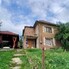 Casa de vânzare 4 camere Sud - 194263CV - Poza 1 din 6 | BLITZ Bistriţa | Poza4