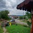 Casa de vânzare 4 camere Sud - 194263CV - Poza 1 din 6 | BLITZ Bistriţa | Poza5