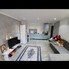 Casa de vânzare 4 camere Sud - 194263CV - Poza 1 din 6 | BLITZ Bistriţa | Poza6