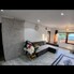 Casa de vânzare 4 camere Sud - 194263CV - Poza 1 din 6 | BLITZ Bistriţa | Poza1