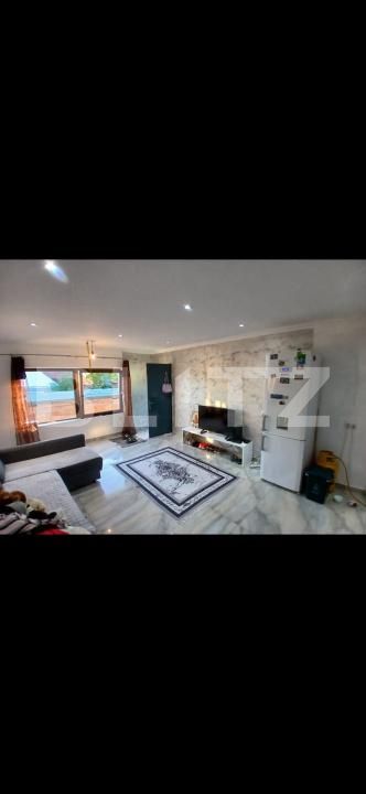 Casa de vânzare 4 camere Sud - 194263CV | BLITZ Bistriţa | Poza3