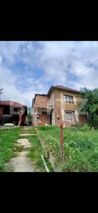 Casa de vânzare 4 camere Sud - 194263CV | BLITZ Bistriţa | Poza5