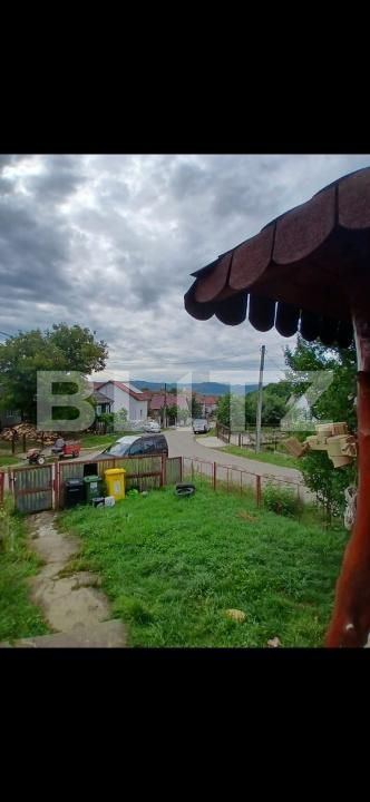 Casa de vânzare 4 camere Sud - 194263CV | BLITZ Bistriţa | Poza6