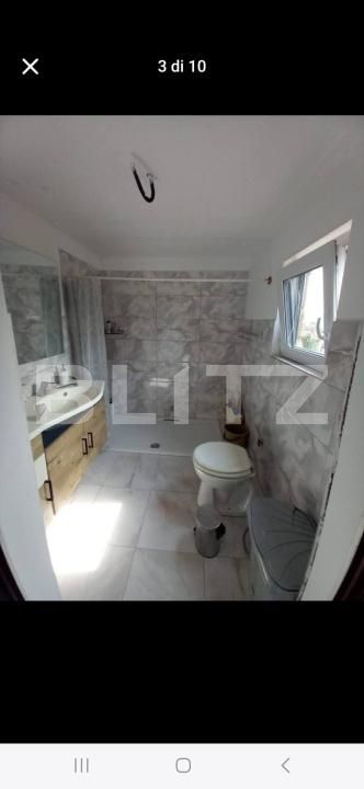 Casa de vânzare 4 camere Sud - 194263CV | BLITZ Bistriţa | Poza4