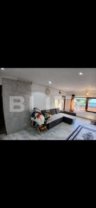 Casa de vânzare 4 camere Sud - 194263CV | BLITZ Bistriţa | Poza2
