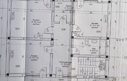 Casa 4 dormitoare, 160 mp + 78 mp demisol, 1800 mp teren, zona Ghinzii