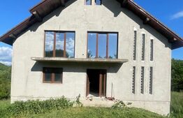 Casa de vânzare 5 camere Vest - 193712CV | BLITZ Bistriţa | Poza4