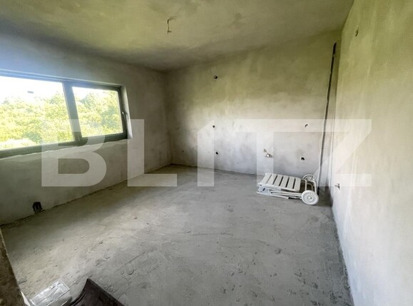 Casa de vânzare 5 camere Unirea - 194272CV | BLITZ Bistriţa | Poza9