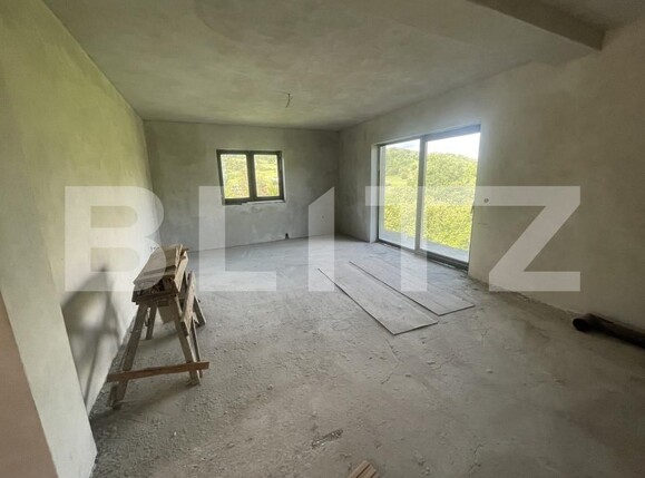 Casa de vânzare 5 camere Unirea - 194272CV | BLITZ Bistriţa | Poza3