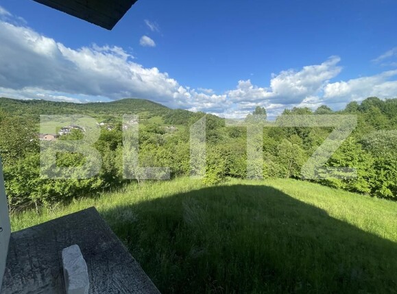 Casa de vânzare 5 camere Unirea - 194272CV | BLITZ Bistriţa | Poza2
