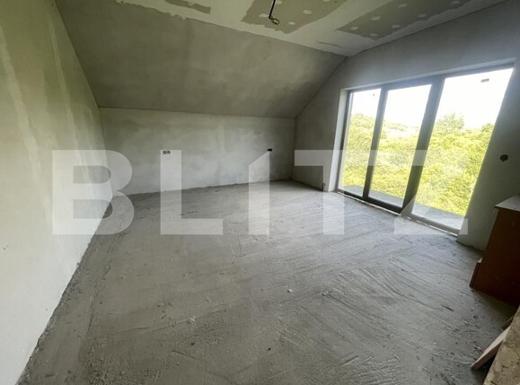 Casa de vânzare 5 camere Unirea - 194272CV | BLITZ Bistriţa | Poza5