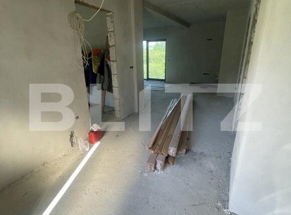 Casa de vânzare 5 camere Unirea - 194272CV | BLITZ Bistriţa | Poza7