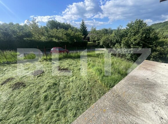 Casa de vânzare 5 camere Unirea - 194272CV | BLITZ Bistriţa | Poza10