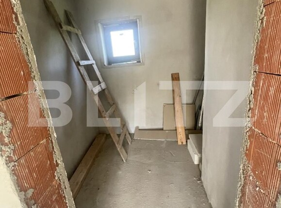 Casa de vânzare 5 camere Unirea - 194272CV | BLITZ Bistriţa | Poza11