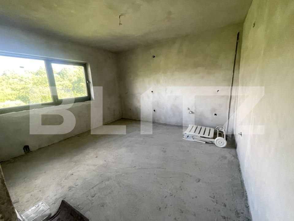 Casa de vânzare 5 camere Unirea - 194272CV | BLITZ Bistriţa | Poza9