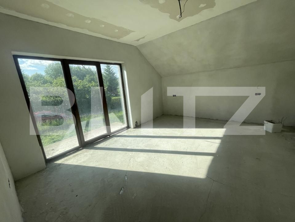 Casa de vânzare 5 camere Unirea - 194272CV | BLITZ Bistriţa | Poza6