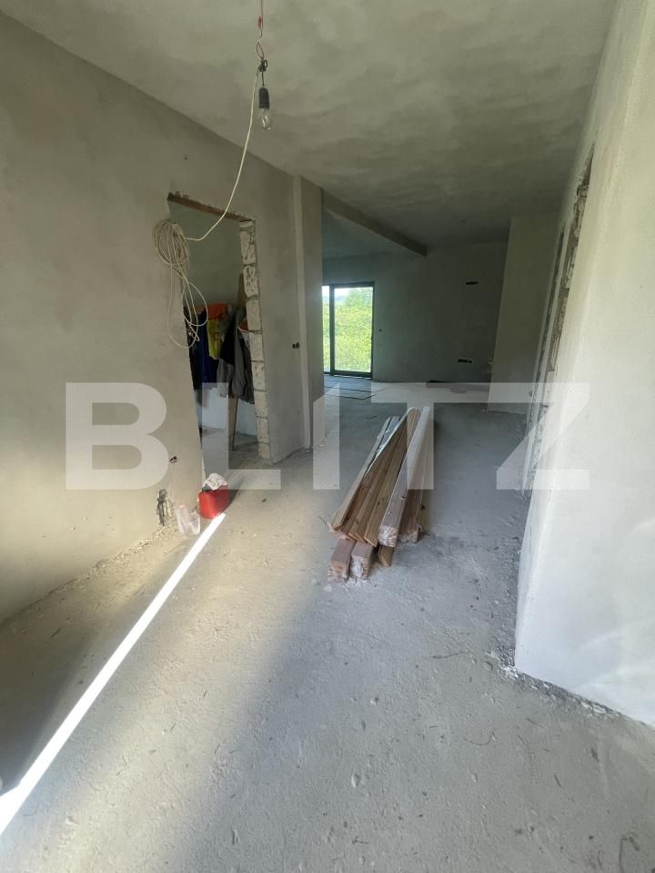Casa de vânzare 5 camere Unirea - 194272CV | BLITZ Bistriţa | Poza7