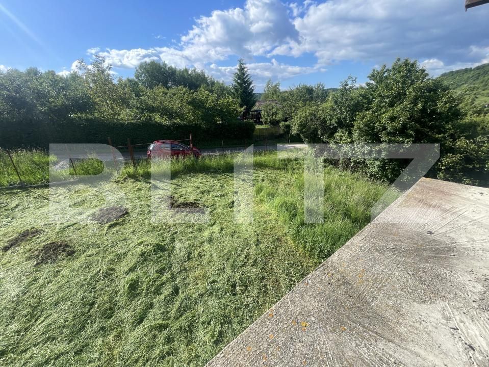 Casa de vânzare 5 camere Unirea - 194272CV | BLITZ Bistriţa | Poza10