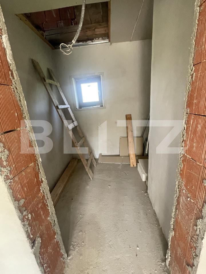 Casa de vânzare 5 camere Unirea - 194272CV | BLITZ Bistriţa | Poza11