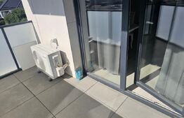 Apartament de închiriat – complex nou (lângă Penny)