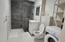 Apartament de închiriat – complex nou (lângă Penny)