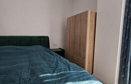 Apartament de închiriat – complex nou (lângă Penny)