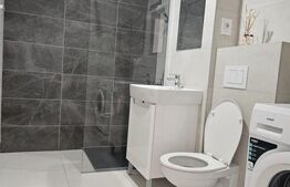 Apartament de închiriat – complex nou (lângă Penny)