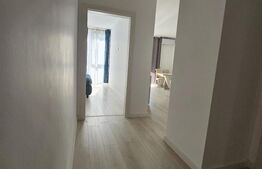 Apartament de închiriat – complex nou (lângă Penny)