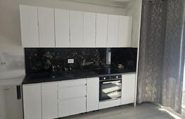 Apartament de închiriat – complex nou (lângă Penny)