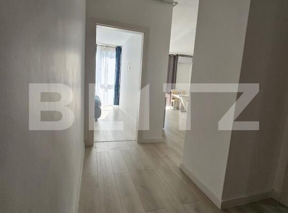 Apartament de închiriat 2 camere Centura - 194273AI | BLITZ Bistriţa | Poza7